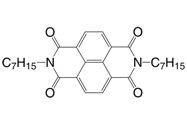 NTDA-C<sub>7</sub>H<sub>15</sub>ͼƬ