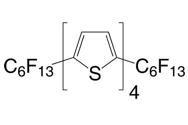 DFH-4TͼƬ