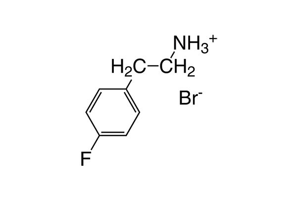 4-Fluoro-phenethylammonium bromideͼƬ