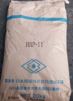 HNP-11ͼƬ